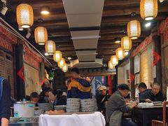 -太平张醪糟(西街直营店)