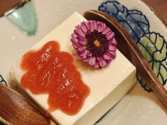 -鸟泉居酒屋·烧鸟·酒馆(百子湾店)