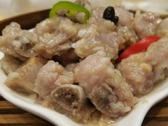 -白云宾馆·白云宴餐厅