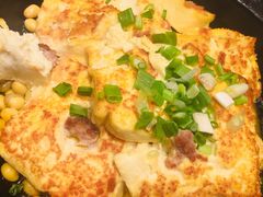 -阿春传统老菜馆(民航路店)