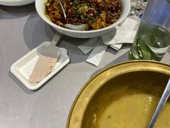 -北平食坊·烤鸭(黄寺大街店)