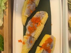 -九孔·筒骨莲藕汤锅(大明宫万达店)