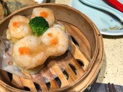 -点都德(长泰广场店)