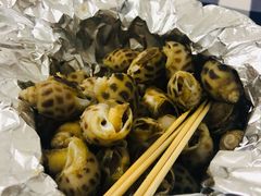 花螺-阿妹小海鲜(下角店)