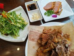 -津菜宋记老房子(鼓楼店)