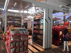 -王权免税店(普吉机场店)
