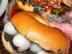 -La Terre乐田(万象城店)