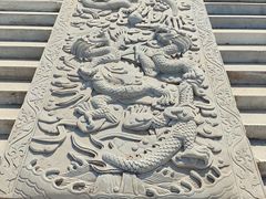 -中华石雕艺术园