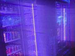 -胖子烧烤海鲜(亲贤北街店)