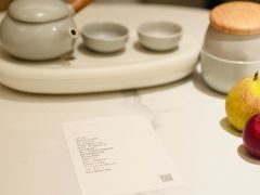 -全季酒店(苏州乐园店)