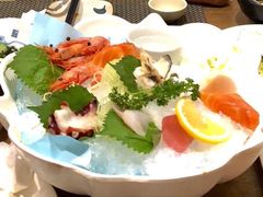-红叶日本料理(开发区店)