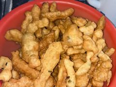 -沐鑫阁·影院足道·按摩 SPA (新洲店)