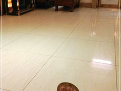 -东方之珠洗浴休闲广场(和平店)