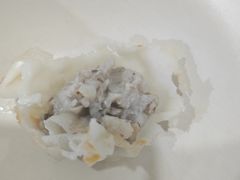 -晓友烧麦(光华村店)