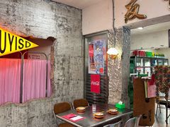 -友谊食店·北城天街
