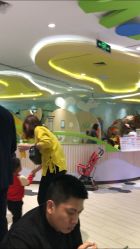 -MELAND(湾悦城店)