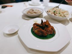 -东海海鲜酒家(中信广场店)