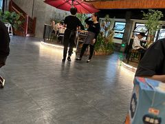 -鲁城往事(游客中心店)