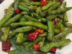 -小四川菜馆(托乐嘉店)