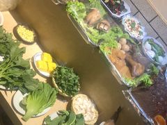 -广益饭店·云南菜·传统滇菜(翠湖北门书屋店)