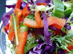 -徽三说·土徽菜·中国徽菜连锁品牌(一中店)