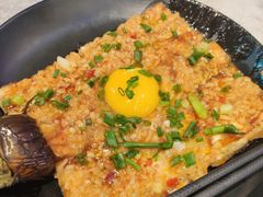 -纪录片《人生一串》体验店(静安店)
