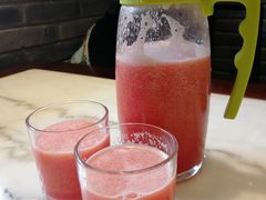 -鸭匠食府·挂炉烤鸭·新京菜(阜成路店)