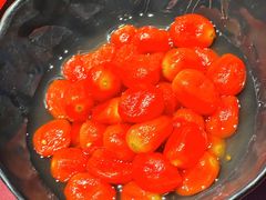 -胖子烧烤海鲜(亲贤北街店)