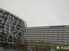 -首都医科大学附属北京天坛医院