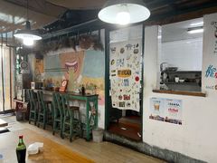 -丁丁猫重庆小面(徐州路店)