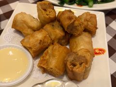 -文东记(马里士他店)