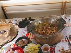 -蛙小侠(珠海华发商都店)
