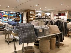 -ZARAHOME(虹桥南丰城店)