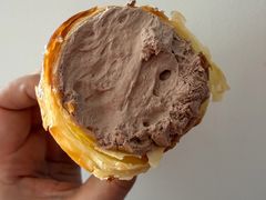 -爱德顺糕点食屋(利民道店)