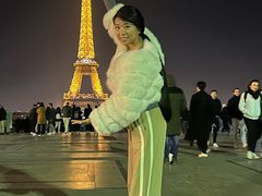 -夏乐宫