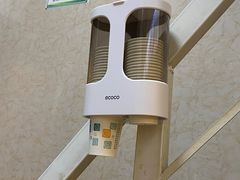 -老钟家烤羊排·敦伊阁清真餐厅胡羊焖饼