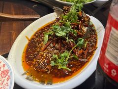 -棉布地锅(欣欣路店)