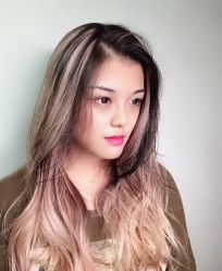 -SALON V