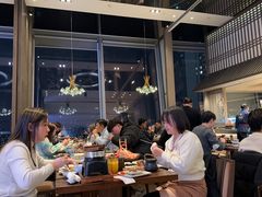 -田舍家Inakaya(天汇igc店)
