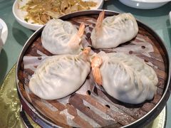 -百味饺子城•海鲜家常菜(秦皇岛店)