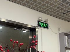 -小象国照相馆(宝山万达店)