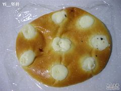 吉士布里-85度C(大连店)