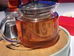 -好食上(喜盈门.范城店)