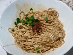 -永春园·扬州早茶·淮扬菜(漫乐城店)