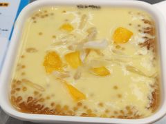 -满记甜品(苏州中心店)