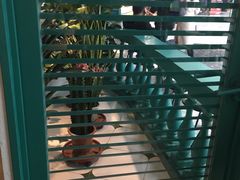 -潮粥荟·潮汕砂锅粥(槐房万达店)