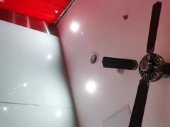 -ELEVEN桌游剧本杀轰趴馆(三里屯店)