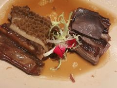 -潮上潮(南中环店)