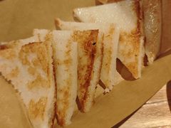 -六月雪干锅(绵阳凯德广场店)