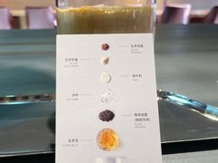 -大益茶庭(勐海会员中心店)